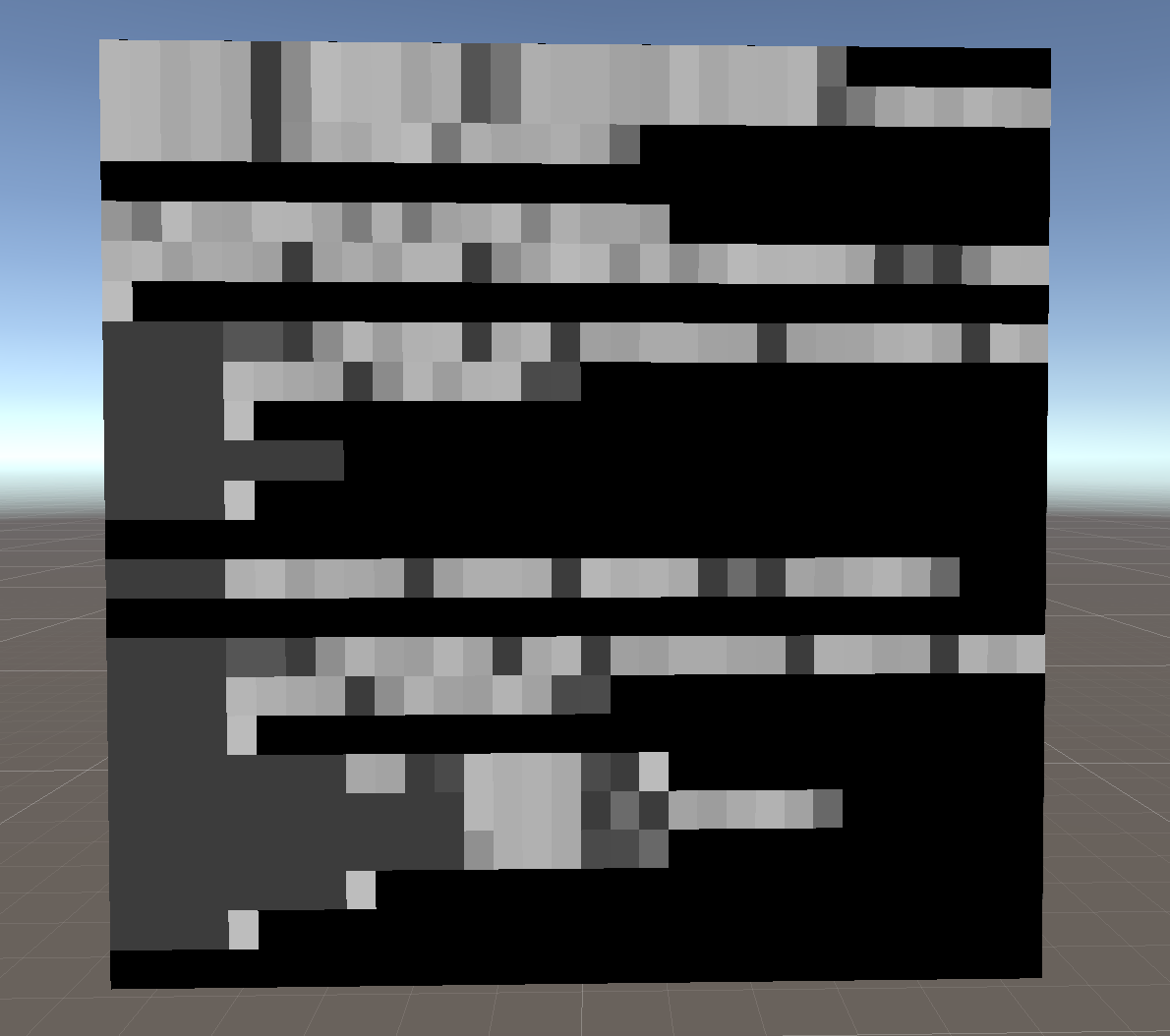 bitmap_font_e