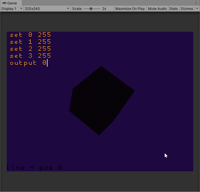 shad2editor